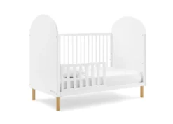 Delta Children Reese 4-in-1 Convertible Crib 23 Delta Children Reese 4-in-1 Convertible Crib -Delta Children Sales Store ltfcq00ailnc2vfjduhp scaled