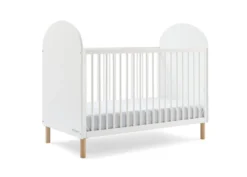 Delta Children Reese 4-in-1 Convertible Crib 22 Delta Children Reese 4-in-1 Convertible Crib -Delta Children Sales Store lx6lf3nvkufzezeznw8i scaled