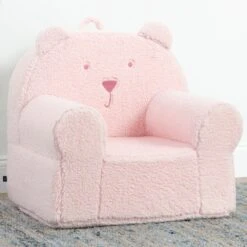 BabyGap Sherpa Bear Chair 29 BabyGap Sherpa Bear Chair -Delta Children Sales Store lz9iloithabqqwwwfjdk