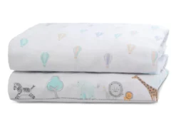 Delta Children Whimsical Dreams Fitted Crib Sheets - 2 Pack 12 Delta Children Whimsical Dreams Fitted Crib Sheets - 2 Pack -Delta Children Sales Store m2md7jqw3ywab9q8mafu scaled