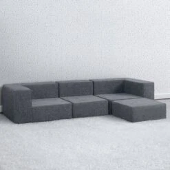 Delta Children Cozee 4-Piece Sectional Sofa Set 9 Delta Children Cozee 4-Piece Sectional Sofa Set -Delta Children Sales Store m5l8vnucixysgipxtbcx