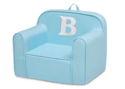 Delta Children Personalized Monogram Light Blue Cozee Chair 28 Delta Children Personalized Monogram Light Blue Cozee Chair -Delta Children Sales Store m97f2mh0wkfiky26c2z3 scaled