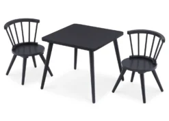 Delta Children Windsor Table & 2 Chair Set 34 Delta Children Windsor Table & 2 Chair Set -Delta Children Sales Store mcgl4ztzsxsvikyom9by scaled