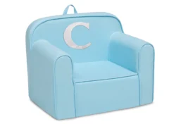 Delta Children Personalized Monogram Light Blue Cozee Chair 32 Delta Children Personalized Monogram Light Blue Cozee Chair -Delta Children Sales Store mckorqu5qc4x4ks2zyqg scaled