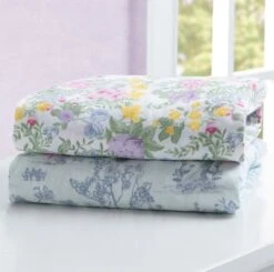 Delta Children Storybook Fairytale Fitted Crib Sheets - 2 Pack 13 Delta Children Storybook Fairytale Fitted Crib Sheets - 2 Pack -Delta Children Sales Store meuos1cfawvdvz8vijkm