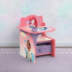 Delta Children Princess Chair Desk With Storage Bin 9 Delta Children Princess Chair Desk With Storage Bin -Delta Children Sales Store mfhwkpxqxntny59ydb3y