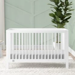 BabyGap Charlie 6-in-1 Convertible Crib 39 BabyGap Charlie 6-in-1 Convertible Crib -Delta Children Sales Store mgpzcjhihrmal4zhcemb