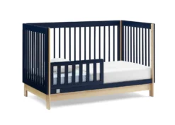 BabyGap Tate 4-in-1 Convertible Crib 23 BabyGap Tate 4-in-1 Convertible Crib -Delta Children Sales Store mgvkcb4lcwggc0dqaet9 scaled