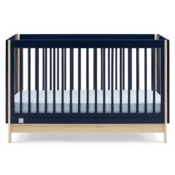 BabyGap Tate 4-in-1 Convertible Crib 27 BabyGap Tate 4-in-1 Convertible Crib -Delta Children Sales Store mnx0hnlwngvz5bol000c