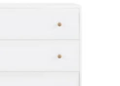 Delta Children Essex 3 Drawer Dresser 18 Delta Children Essex 3 Drawer Dresser -Delta Children Sales Store mokyzbrocmrqakkwghoh scaled