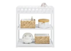 Delta Children Sweet Beginnings Changing Table 17 Delta Children Sweet Beginnings Changing Table -Delta Children Sales Store mowhgcwdul3vcstb3itx scaled