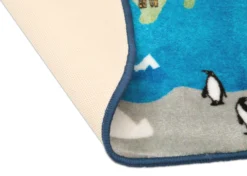 Delta Children World Map Round Area Rug For Kids, 39-Inch 8 Delta Children World Map Round Area Rug For Kids, 39-Inch -Delta Children Sales Store mqeokqgxywuzaowtak92 scaled