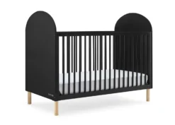 Delta Children Reese 4-in-1 Convertible Crib 30 Delta Children Reese 4-in-1 Convertible Crib -Delta Children Sales Store ms9zlthyrqcazszhe4s0 scaled