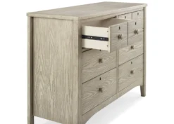 Delta Children Farmhouse 6 Drawer Dresser 26 Delta Children Farmhouse 6 Drawer Dresser -Delta Children Sales Store mu4uzfnfycaqy2ox5w0v scaled