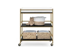 Delta Children Jade Changing Table 13 Delta Children Jade Changing Table -Delta Children Sales Store mvv7jjdp4yy2zcdc1jdg scaled