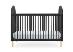 Delta Children Reese 4-in-1 Convertible Crib 29 Delta Children Reese 4-in-1 Convertible Crib -Delta Children Sales Store mxf9l0zypnrzwt9ygphl scaled