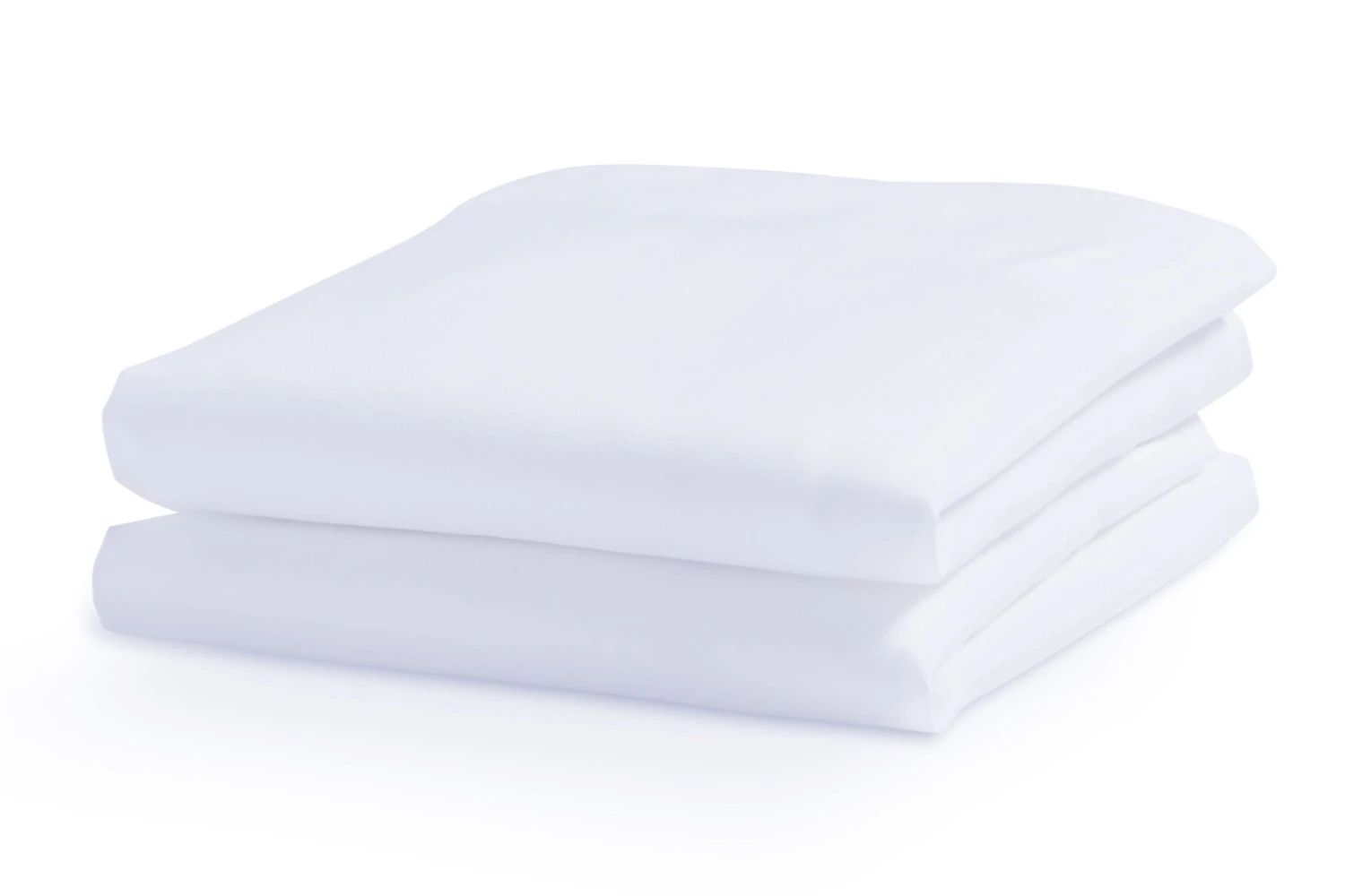 Fitted Bassinet Sheet Set, 2-Pack - Compatible With The Following Simmons Kids Bassinet: 23351 6 Fitted Bassinet Sheet Set, 2-Pack - Compatible With The Following Simmons Kids Bassinet: 23351 - Image 6