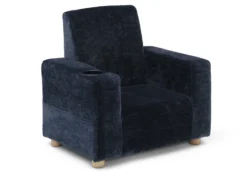 GapKids Upholstered Chair 17 GapKids Upholstered Chair -Delta Children Sales Store n4qftdomhydkxp3fymhm scaled