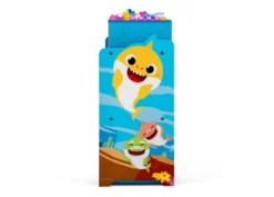 Delta Children Baby Shark Deluxe 9 Bin Design And Store Toy Organizer 9 Delta Children Baby Shark Deluxe 9 Bin Design And Store Toy Organizer -Delta Children Sales Store n791gngao41fm7saknbt scaled