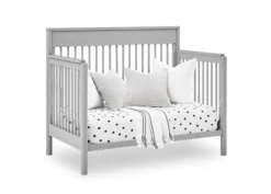 Delta Children Remy 6-in-1 Convertible Crib 26 Delta Children Remy 6-in-1 Convertible Crib -Delta Children Sales Store n8b14nimmlkherp5hjgq scaled