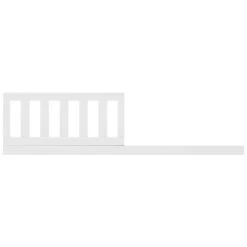 Delta Children Daybed/Sofa/Toddler Guardrail Kit (W146725) 17 Delta Children Daybed/Sofa/Toddler Guardrail Kit (W146725) -Delta Children Sales Store na4iwhh4kie8pgocaae2