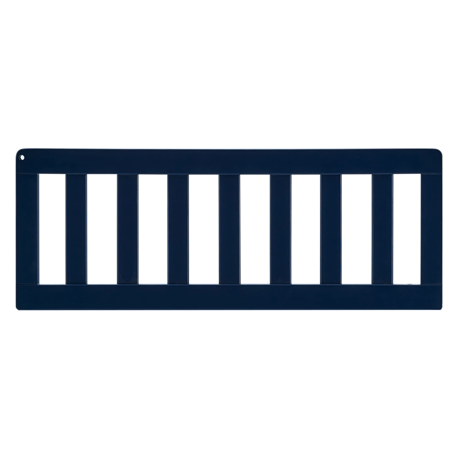 BabyGap Toddler Guardrail (W174725) 6 BabyGap Toddler Guardrail (W174725) - Image 6