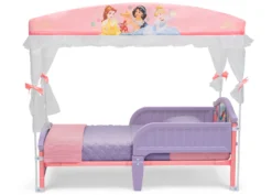 Delta Children Princess Plastic Toddler Bed With Canopy 7 Delta Children Princess Plastic Toddler Bed With Canopy -Delta Children Sales Store ndr9vwl1uhdruifx8pfj scaled