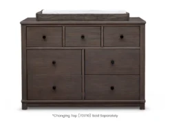 Monterey 7 Drawer Dresser 16 Monterey 7 Drawer Dresser -Delta Children Sales Store ndxji96nq04i4x8g8r7c scaled