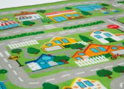 Delta Children Large Road Map Activity Rug For Girls And Boys - 54-inch L X 39-inch W 22 Delta Children Large Road Map Activity Rug For Girls And Boys - 54-inch L X 39-inch W -Delta Children Sales Store ngobvaugvfsp9j3liseb scaled