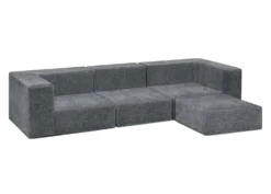 Delta Children Cozee 4-Piece Sectional Sofa Set 7 Delta Children Cozee 4-Piece Sectional Sofa Set -Delta Children Sales Store nljentkrw28drrrmee9d scaled