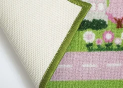 Delta Children Large Road Map Activity Rug For Girls And Boys - 54-inch L X 39-inch W 28 Delta Children Large Road Map Activity Rug For Girls And Boys - 54-inch L X 39-inch W -Delta Children Sales Store nmvwf6gqfz05ijvoslzq scaled