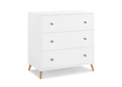 Delta Children Essex 3 Drawer Dresser 17 Delta Children Essex 3 Drawer Dresser -Delta Children Sales Store nobzsfawdvmo9t86xab7 scaled