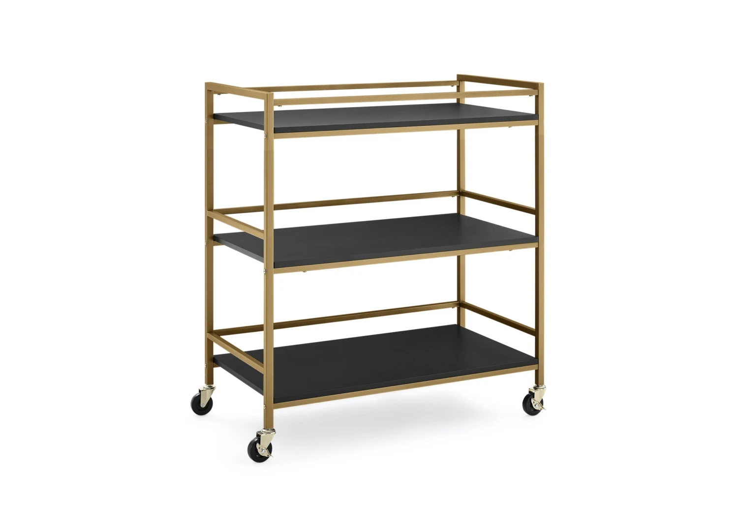 Delta Children Jade Changing Table 7 Delta Children Jade Changing Table - Image 7