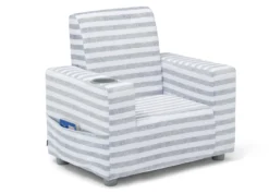 GapKids Upholstered Chair 28 GapKids Upholstered Chair -Delta Children Sales Store nq5vltngq68xlzyj2xdu scaled