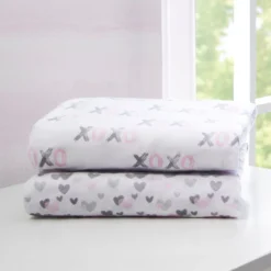 Delta Children Hearts N Kisses Fitted Crib Sheets - 2 Pack 13 Delta Children Hearts N Kisses Fitted Crib Sheets - 2 Pack -Delta Children Sales Store nrzyu6zkzts0tiqxzhgb 25b8a3ea 7c3e 4739 9181 0ac8ba96c72c scaled