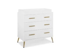 Delta Children Sloane 4 Drawer Dresser With Changing Top 29 Delta Children Sloane 4 Drawer Dresser With Changing Top -Delta Children Sales Store nt8edyq8khvj1fh7xixf scaled