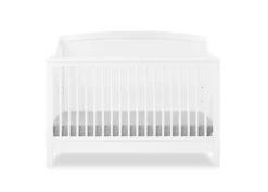Delta Children Campbell 6-in-1 Convertible Crib 39 Delta Children Campbell 6-in-1 Convertible Crib -Delta Children Sales Store ntldd1qhfzl2acziib1k scaled