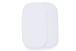 Fitted Bassinet Sheet Set, 2-Pack - Compatible With The Following Little Folks Bassinet: LF25405 10 Fitted Bassinet Sheet Set, 2-Pack - Compatible With The Following Little Folks Bassinet: LF25405 -Delta Children Sales Store nuqhhcs4iqmvc4vembte scaled