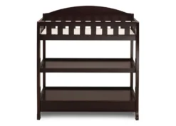 Delta Children Wilmington Changing Table With Pad -Delta Children Sales Store nytwfu20irxnu5gy22m9 scaled