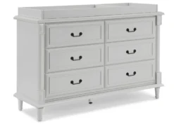 Juliette 6 Drawer Dresser With Changing Top 15 Juliette 6 Drawer Dresser With Changing Top -Delta Children Sales Store nz2ldrhemmjxw9ufekvy scaled