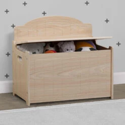 Delta Children Newport Wood Toy Box 22 Delta Children Newport Wood Toy Box -Delta Children Sales Store o6pdbaxyzybjlcc95anx