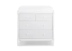 Delta Children Saint 4 Drawer Dresser With Changing Top 20 Delta Children Saint 4 Drawer Dresser With Changing Top -Delta Children Sales Store o9ovbtys6hhrn2a762pj scaled