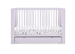 Delta Children Cassie 4-in-1 Convertible Crib With Underdrawer 35 Delta Children Cassie 4-in-1 Convertible Crib With Underdrawer -Delta Children Sales Store obf7vmrsupfcrnayzz24 scaled