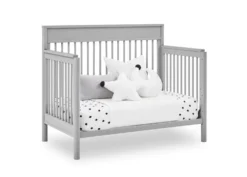 Delta Children Remy 6-in-1 Convertible Crib 25 Delta Children Remy 6-in-1 Convertible Crib -Delta Children Sales Store oimuyl7rw9xinnu6dfq8 scaled