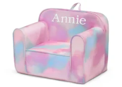 Delta Children Personalized Tie-Dye Cozee Chair 8 Delta Children Personalized Tie-Dye Cozee Chair -Delta Children Sales Store onbyebjd42rutmcm4reo scaled