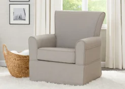 Delta Children Epic Glider 39 Delta Children Epic Glider -Delta Children Sales Store onucjiqdygopsikejqx0 scaled