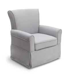 Delta Children Epic Glider 37 Delta Children Epic Glider -Delta Children Sales Store ooey6trzmxtxkig2krda e15b6f4d 2b84 4063 85a9 3f82b1fe339d scaled