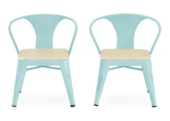 Delta Children Bistro 2-Piece Chair Set 29 Delta Children Bistro 2-Piece Chair Set -Delta Children Sales Store oonnhmapavxs9zjbacb0 scaled