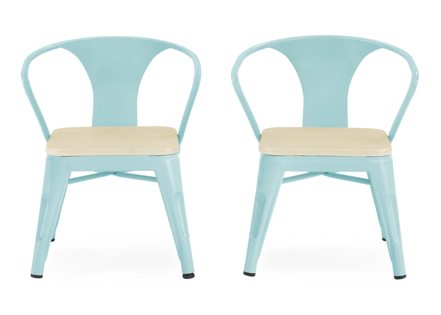 Delta Children Bistro 2-Piece Chair Set 14 Delta Children Bistro 2-Piece Chair Set - Image 14