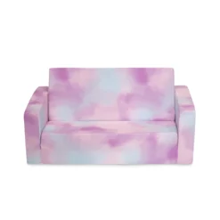 Delta Children Cozee Flip-Out Sofa - 2-in-1 Convertible Sofa To Lounger For Kids -Delta Children Sales Store ooyhsr7v0j8pahkikegy scaled